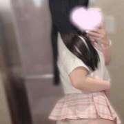 ヒメ日記 2025/12/14 00:40 投稿 しおん バカンス学園　谷九校