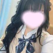 ヒメ日記 2025/12/30 15:10 投稿 しおん バカンス学園　谷九校