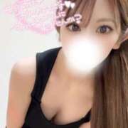 ヒメ日記 2024/12/14 18:00 投稿 あげは INFINITY GOLD～インフィニティゴールド～