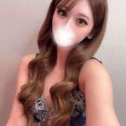 ヒメ日記 2025/03/15 13:53 投稿 あげは INFINITY GOLD～インフィニティゴールド～