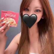 ヒメ日記 2025/03/17 10:16 投稿 あげは INFINITY GOLD～インフィニティゴールド～