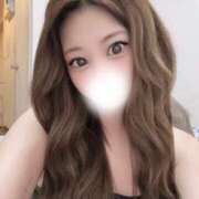 ヒメ日記 2025/03/18 12:08 投稿 あげは INFINITY GOLD～インフィニティゴールド～