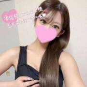 ヒメ日記 2025/03/20 10:33 投稿 あげは INFINITY GOLD～インフィニティゴールド～