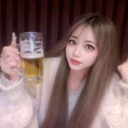 ヒメ日記 2025/04/08 18:01 投稿 あげは INFINITY GOLD～インフィニティゴールド～