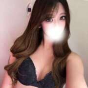 ヒメ日記 2025/04/13 19:09 投稿 あげは INFINITY GOLD～インフィニティゴールド～