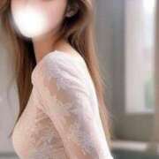 ヒメ日記 2025/04/14 10:30 投稿 あげは INFINITY GOLD～インフィニティゴールド～