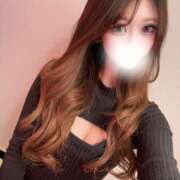 ヒメ日記 2025/04/16 11:04 投稿 あげは INFINITY GOLD～インフィニティゴールド～