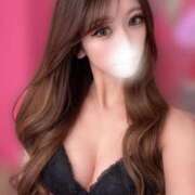 ヒメ日記 2025/04/18 14:08 投稿 あげは INFINITY GOLD～インフィニティゴールド～