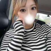 ヒメ日記 2025/05/09 10:30 投稿 あげは INFINITY GOLD～インフィニティゴールド～