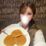 ヒメ日記 2025/05/11 17:16 投稿 あげは INFINITY GOLD～インフィニティゴールド～