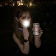 ヒメ日記 2025/05/13 11:28 投稿 あげは INFINITY GOLD～インフィニティゴールド～