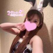 ヒメ日記 2025/05/13 23:33 投稿 あげは INFINITY GOLD～インフィニティゴールド～