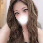 ヒメ日記 2025/06/11 22:04 投稿 あげは INFINITY GOLD～インフィニティゴールド～