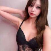 ヒメ日記 2025/06/12 13:02 投稿 あげは INFINITY GOLD～インフィニティゴールド～