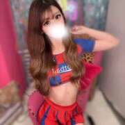 ヒメ日記 2025/06/16 11:12 投稿 あげは INFINITY GOLD～インフィニティゴールド～