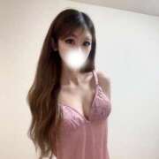 ヒメ日記 2025/07/15 00:11 投稿 あげは INFINITY GOLD～インフィニティゴールド～