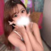 ヒメ日記 2025/07/16 23:35 投稿 あげは INFINITY GOLD～インフィニティゴールド～