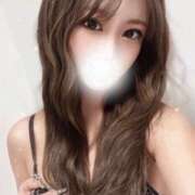 ヒメ日記 2025/07/18 13:00 投稿 あげは INFINITY GOLD～インフィニティゴールド～