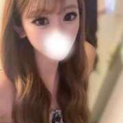 ヒメ日記 2025/08/15 18:16 投稿 あげは INFINITY GOLD～インフィニティゴールド～