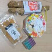 ヒメ日記 2025/09/13 16:45 投稿 あげは INFINITY GOLD～インフィニティゴールド～