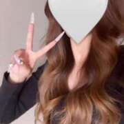 ヒメ日記 2025/09/13 22:14 投稿 あげは INFINITY GOLD～インフィニティゴールド～