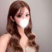 ヒメ日記 2025/11/13 11:32 投稿 あげは INFINITY GOLD～インフィニティゴールド～