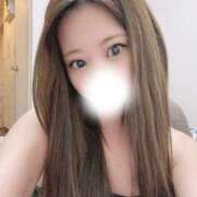 ヒメ日記 2025/11/15 20:41 投稿 あげは INFINITY GOLD～インフィニティゴールド～