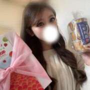 ヒメ日記 2025/11/16 11:44 投稿 あげは INFINITY GOLD～インフィニティゴールド～