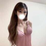 あげは まだまだ🫶 INFINITY GOLD～インフィニティゴールド～