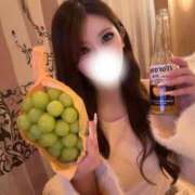 あげは ロングコースありがとう🩷 INFINITY GOLD～インフィニティゴールド～