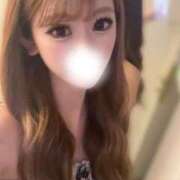 あげは ありがとう🩷 INFINITY GOLD～インフィニティゴールド～