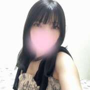 ヒメ日記 2025/06/16 23:07 投稿 リオン 姫路ラビット