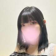 ヒメ日記 2025/06/17 14:44 投稿 リオン 姫路ラビット