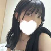 ヒメ日記 2025/06/18 14:04 投稿 リオン 姫路ラビット