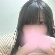 ヒメ日記 2025/07/18 14:31 投稿 リオン 姫路ラビット