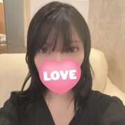 ヒメ日記 2025/07/19 14:11 投稿 リオン 姫路ラビット