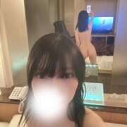 ヒメ日記 2025/07/19 17:47 投稿 リオン 姫路ラビット