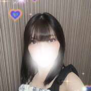 ヒメ日記 2025/07/20 15:13 投稿 リオン 姫路ラビット