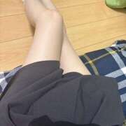 ヒメ日記 2025/07/21 02:30 投稿 リオン 姫路ラビット