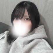 ヒメ日記 2025/09/02 14:34 投稿 リオン 姫路ラビット