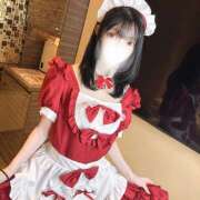 ヒメ日記 2026/03/17 20:26 投稿 リオン 姫路ラビット