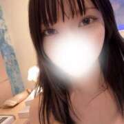 ヒメ日記 2026/03/18 15:06 投稿 リオン 姫路ラビット