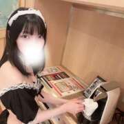 ヒメ日記 2026/03/19 18:18 投稿 リオン 姫路ラビット