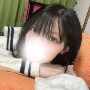 リオン =?ISO-2022-JP?B?GyRCPVA2UCQ3JF4kNyQ/GyhCKCobJEIhLRskKEQiLxsoQmAqKRskQiVpJTklSCRHJDkbKEI=?= 姫路ラビット