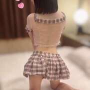 ヒメ日記 2025/04/18 14:47 投稿 ニジホ 姫路ラビット