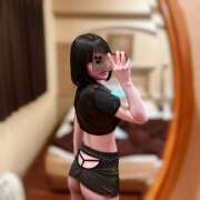 ヒメ日記 2025/05/17 13:46 投稿 ニジホ 姫路ラビット