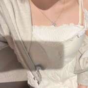 ヒメ日記 2025/05/18 22:38 投稿 ニジホ 姫路ラビット