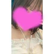 ヒメ日記 2025/06/01 20:26 投稿 ニジホ 姫路ラビット