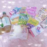 ヒメ日記 2025/06/08 04:09 投稿 ニジホ 姫路ラビット