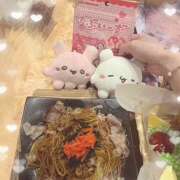 ヒメ日記 2025/06/17 16:56 投稿 ニジホ 姫路ラビット